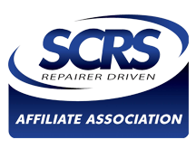 scrs_logo