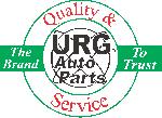 URG Opposes Usage of PartsTrader